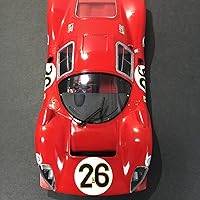 Amazon | フジミ模型 1/24 リアルスポーツカーシリーズ No.48